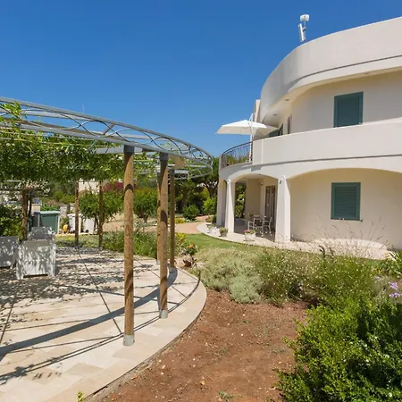 Il Colle بورتو سيساريو