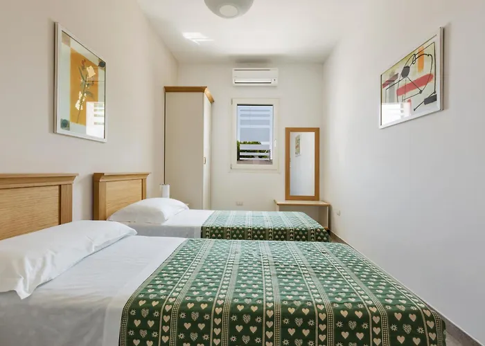 Il Colle Porto Cesareo