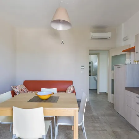 Il Colle Aparthotel Porto Cesareo