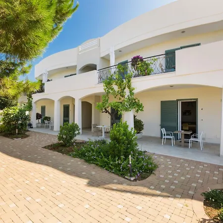 Il Colle Porto Cesareo