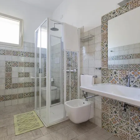 Il Colle Porto Cesareo