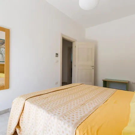 Il Colle Appart hôtel